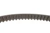 Ремкомплекты привода ГРМ автомобилей PowerGrip Kit Gates K035251XS (фото 3)