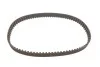 Ремкомплекты привода ГРМ автомобилей PowerGrip Kit Gates K035251XS (фото 4)