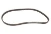 Ремкомплекты привода ГРМ автомобилей PowerGrip Kit Gates K035251XS (фото 7)