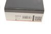 Ремкомплекты привода ГРМ автомобилей PowerGrip Kit Gates K035451XS (фото 15)