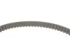 Ремкомплекти приводу ГРМ автомобілів PowerGrip Kit Gates K035451XS (фото 3)