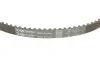 Ремкомплекти приводу ГРМ автомобілів PowerGrip Kit Gates K035451XS (фото 4)