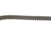 Ремкомплекти приводу ГРМ автомобілів PowerGrip Kit Gates K035451XS (фото 6)