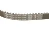 Ремкомплекти приводу ГРМ автомобілів PowerGrip Kit Gates K035501XS (фото 4)