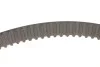 Ремкомплекти приводу ГРМ автомобілів PowerGrip Kit Gates K035550XS (фото 13)