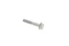 Ремкомплекти приводу ГРМ автомобілів PowerGrip Kit Gates K035550XS (фото 2)