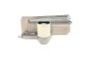 Ремкомплекты привода ГРМ автомобилей PowerGrip Kit Gates K045491XS (фото 12)