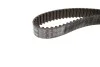 Ремкомплекты привода ГРМ автомобилей PowerGrip Kit Gates K045491XS (фото 2)
