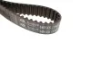 Ремкомплекты привода ГРМ автомобилей PowerGrip Kit Gates K045491XS (фото 3)