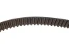 Ремкомплекты привода ГРМ автомобилей PowerGrip Kit Gates K045491XS (фото 4)