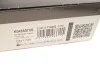 Ремкомплекти приводу ГРМ автомобілів PowerGrip Kit Gates K045507XS (фото 15)