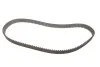 Ремкомплекти приводу ГРМ автомобілів PowerGrip Kit Gates K045507XS (фото 4)