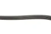 Ремкомплекти приводу допоміжного обладнання автомобілів Micro-V Kit Gates K046DPK1195 (фото 4)