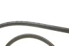 Ремкомплекти приводу допоміжного обладнання автомобілів Micro-V Kit Gates K046DPK1195 (фото 5)