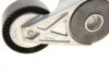 Ремкомплекти приводу допоміжного обладнання автомобілів Micro-V Kit Gates K046DPK1195 (фото 9)