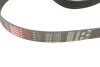Ремкомплекти приводу допоміжного обладнання автомобілів Micro-V Kit Gates K046PK1043 (фото 2)