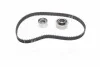 Ремкомплекты привода ГРМ автомобилей PowerGrip Kit (Пр-во Gates) K055309XS