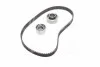 Ремкомплекты привода ГРМ автомобилей PowerGrip Kit Gates K055309XS (фото 2)