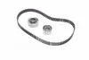 Ремкомплекты привода ГРМ автомобилей PowerGrip Kit Gates K055309XS (фото 3)