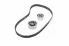 Ремкомплекты привода ГРМ автомобилей PowerGrip Kit Gates K055309XS (фото 4)