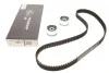 Ремкомплекты привода ГРМ автомобилей PowerGrip Kit (Пр-во Gates) K055468XS