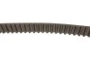 Ремкомплекти приводу ГРМ автомобілів PowerGrip Kit Gates K055468XS (фото 3)