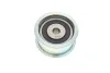 Ремкомплекти приводу ГРМ автомобілів PowerGrip Kit Gates K055468XS (фото 10)