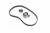 Ремкомплекты привода ГРМ автомобилей PowerGrip Kit Gates K065309XS (фото 3)