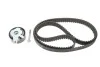 Ремкомплекти приводу ГРМ автомобілів PowerGrip Kit (Пр-во Gates) K065323XS