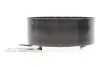 Ремкомплекты привода ГРМ автомобилей PowerGrip Kit Gates K065323XS (фото 10)