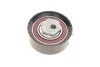 Ремкомплекты привода ГРМ автомобилей PowerGrip Kit Gates K075323XS (фото 14)