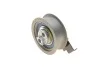 Ремкомплекты привода ГРМ автомобилей PowerGrip Kit Gates K085491XS (фото 12)
