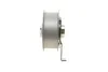Ремкомплекты привода ГРМ автомобилей PowerGrip Kit Gates K085491XS (фото 14)