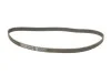 Ремкомплекты привода ГРМ автомобилей PowerGrip Kit Gates K085491XS (фото 2)