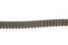 Ремкомплекты привода ГРМ автомобилей PowerGrip Kit Gates K085491XS (фото 3)