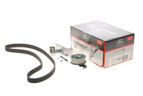 Ремкомплекты привода ГРМ автомобилей PowerGrip Kit Gates K085491XS