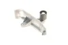 Ремкомплекты привода ГРМ автомобилей PowerGrip Kit Gates K085491XS (фото 9)