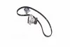 Ремкомплекты привода ГРМ автомобилей с водяным насосом PowerGrip Kit Gates KP15367XS (фото 3)