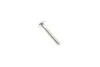 Ремкомплекти приводу ГРМ автомобілів з водяним насосом PowerGrip Kit Gates KP15499XS-2 (фото 26)