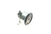 Ремкомплекти приводу ГРМ автомобілів з водяним насосом PowerGrip Kit Gates KP15499XS-2 (фото 10)