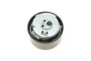 Ремкомплекты привода ГРМ автомобилей с водяным насосом PowerGrip Kit Gates KP15503XS-2 (фото 12)