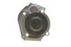 Ремкомплекты привода ГРМ автомобилей с водяным насосом PowerGrip Kit Gates KP15503XS-2 (фото 10)