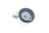 Ремкомплекти приводу ГРМ автомобілів з водяним насосом PowerGrip Kit Gates KP15509XS (фото 15)