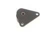Ремкомплекти приводу ГРМ автомобілів з водяним насосом PowerGrip Kit Gates KP15509XS (фото 10)