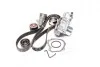 Ремкомплекты привода ГРМ автомобилей с водяным насосом PowerGrip Kit Gates KP15537XS-2 (фото 4)