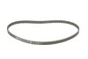 Ремкомплекти приводу ГРМ автомобілів з водяним насосом PowerGrip Kit Gates KP15575XS (фото 2)