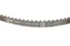 Ремкомплекти приводу ГРМ автомобілів з водяним насосом PowerGrip Kit Gates KP15575XS (фото 4)