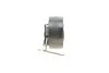 Ремкомплекти приводу ГРМ автомобілів з водяним насосом PowerGrip Kit Gates KP15575XS (фото 10)