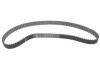 Ремкомплекты привода ГРМ автомобилей с водяным насосом PowerGrip Kit Gates KP15578XS (фото 11)