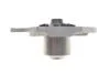 Ремкомплекты привода ГРМ автомобилей с водяным насосом PowerGrip Kit Gates KP15578XS (фото 3)